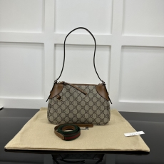 Gucci Satchel Bags